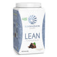 Shape Lean Meal - Chocolate