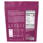 Hydrating Electrolyte Drink Mix - Berry Pomegranate