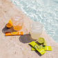 Hydrating Electrolyte Mix - Orange