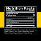 My Gut Mojo: Digest - Wellness Shot (12-pack)