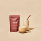 Oat Milk Chai Blend