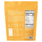 Hydrating Electrolyte Drink Mix - Ginger Turmeric