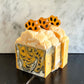 Roar Soap Bar - Artisan Soap - Handmade Soap