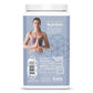 Shape Lean Meal - Chocolate