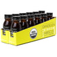 My Liver Mojo: Detox - Wellness Shot (12-pack)