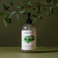 Natural Hand Wash Lemon Scented Eucalyptus & Rosemary 24 oz