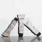 Nourish + Grow 3-Step Hair Care System