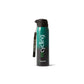 Reboottle Thermo Recycling Green Green & Black