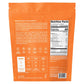 Hydrating Electrolyte Mix - Orange