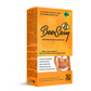 Bee Sexy Weight Loss Capsules (3 - pack)