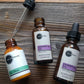 Aromatherapy Spray Mist for Body & Home
