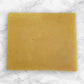 Jasmine and Plumeria Handmade Soap